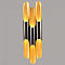 Бра Alfa-Light F1024 F1024-12