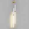 Бра Odeon Light Monella 6639/16WL 100_100_1728055