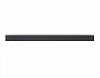 Накладной светильник Ambrella Light TRACK SYSTEM GL2345 100_100_2837089
