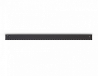 Накладной светильник Ambrella Light TRACK SYSTEM GL2345 250_100_2837089