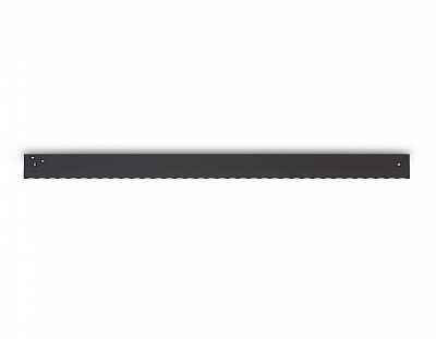 Накладной светильник Ambrella Light TRACK SYSTEM GL2345 400_400_2837089