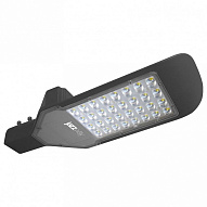 Консольный светильник Jazzway Psl 02 5005761 500_191_3163789