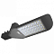 Консольный светильник Jazzway Psl 02 5005761