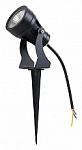 Наземный прожектор Arte Lamp Elsie A4710IN-1BK 250_100_Array