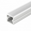 Профиль накладной Arlight WPH 023302(1) 100_100_2264515