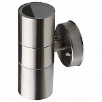 Спот Эра WL16 WL16 250_100_Array