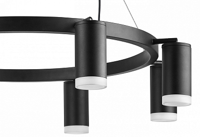 Подвесная люстра Lightstar Rullo LR0183780 400_400_1718483