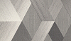 Обои Grandeco (Wanderlust) арт WL 2603 винил на флизелине, рулон 10,05х0,53 (1*12) 100_100_2152506