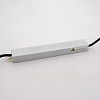 Блок питания LEDS POWER SLIM 005638 100_100_2310013