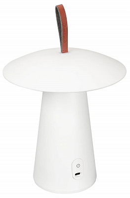 Настольная лампа декоративная Arlight SP-PATIO 030051 400_400_3230472