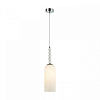 Подвесной светильник Lumion TRACY 8270/1A 100_100_1580515
