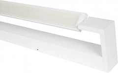 Накладной светильник DesignLed GW PH GW-1068M-18-WH-WW 250_100_1964368