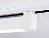 Накладной светильник Ambrella Light GL GL6724 100_100_2018929
