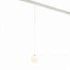 Подвесной светильник MyFar Sphere MT0223-10W3K-S-W 100_100_2620450