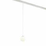 Подвесной светильник MyFar Sphere MT0223-10W3K-S-W 250_100_2620450
