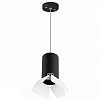 Подвесной светильник Lightstar Rullo RP437436 100_100_1715240