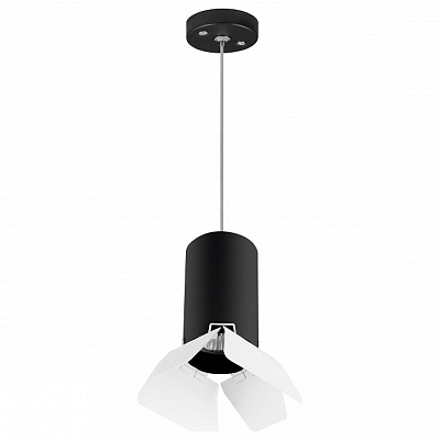Подвесной светильник Lightstar Rullo RP437436 400_400_1715240
