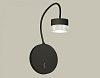 Бра Ambrella Light XB XB9596250 100_100_2020552