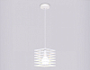 Подвесной светильник Ambrella Light TR TR8410 100_100_2014446