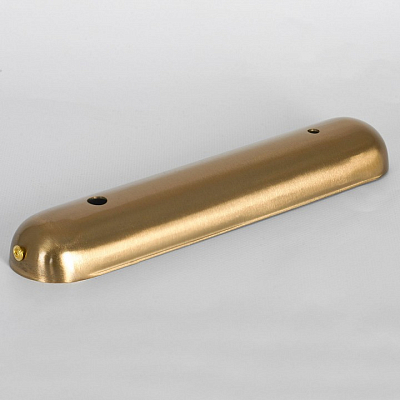 Бра Lussole LSP-8825 400_400_1941153