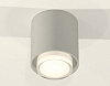 Накладной светильник Ambrella Light XS XS7724015 100_100_2011380