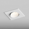 Встраиваемый светильник Hesby Lighting Bodo HSBL_0106 100_100_2039899