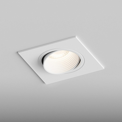Встраиваемый светильник Hesby Lighting Bodo HSBL_0106 400_400_2039899