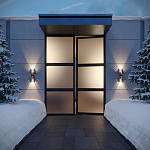 Наземный низкий светильник Novotech Street 359538 250_100_1382911