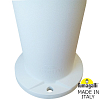 Фонарный столб Fumagalli AMELIA DR2.575.000.WYE27 100_100_3098018