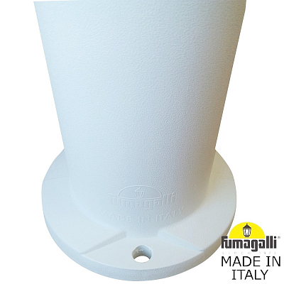 Фонарный столб Fumagalli AMELIA DR2.575.000.WYE27 400_400_3098018