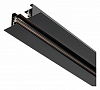 Трек встраиваемый MyFar Technical MT0102-1B 100_100_2301884
