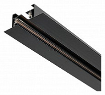 Трек встраиваемый MyFar Technical MT0102-3B 500_191_2301886