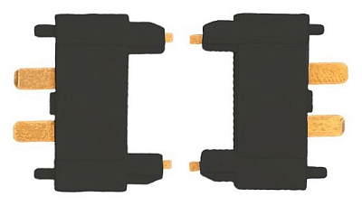 Соединитель линейный для треков Wertmark WTH WTH.L5.60.L11 400_400_2156640