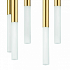 Подвесная люстра Lightstar Tubo L8T747143 100_100_1722323