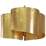 Подвесная люстра Lightstar Pittore 811132 250_100_1713833