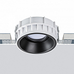 Встраиваемый светильник Lightstar Domino G214607 250_100_3155948