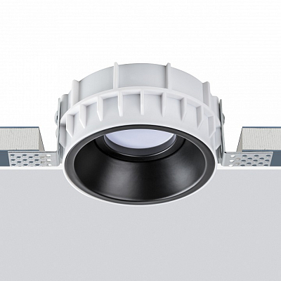 Встраиваемый светильник Lightstar Domino G214607 400_400_3155948
