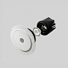 Рамка на 1 светильник Lightstar Spira 074206-02 100_100_2472763