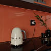 Розетка умная Elektrostandard  a060311 100_100_2123931