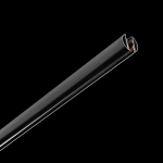 Трек накладной Lightstar Linea 506437 250_100_2121813