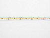 Лента светодиодная LEDS POWER ПРО140 005201 100_100_2200633