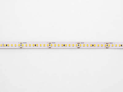 Лента светодиодная LEDS POWER ПРО140 005201 400_400_2200633