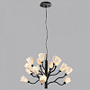 Подвесная люстра Odeon Light Gardi 5090/15 100_100_1731202