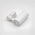 Светильник на штанге Imex Simple IL.0010.0082-4200 250_100_3119338