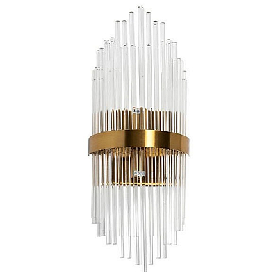 Накладной светильник O-LUCE Bacchetta Di Vetro 18132061 400_400_2450173