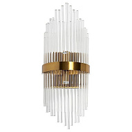 Накладной светильник O-LUCE Bacchetta Di Vetro 18132061 500_191_2450173