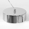 Линейно-подвесной светильник Lussole LSP-7441 100_100_1742051