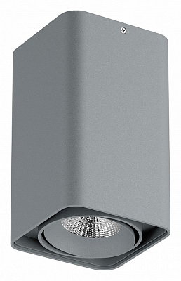 Накладной светильник Lightstar Monocco 052339-IP65 400_400_1711976