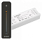 Контроллер-регулятор ЦТ с пультом ДУ Arlight SMART 036186