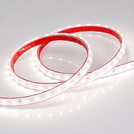 Лента светодиодная Arlight RTW герметичная 024530(2) 500_191_2263820